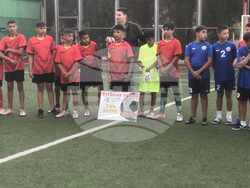 Снимка: Община Сливен