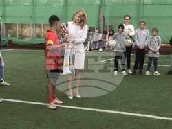 Снимка: Община Сливен