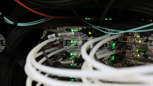 Европейската комисия предлага до 2035 г. далекосъобщителните мрежи в ЕС да бъдат обновени