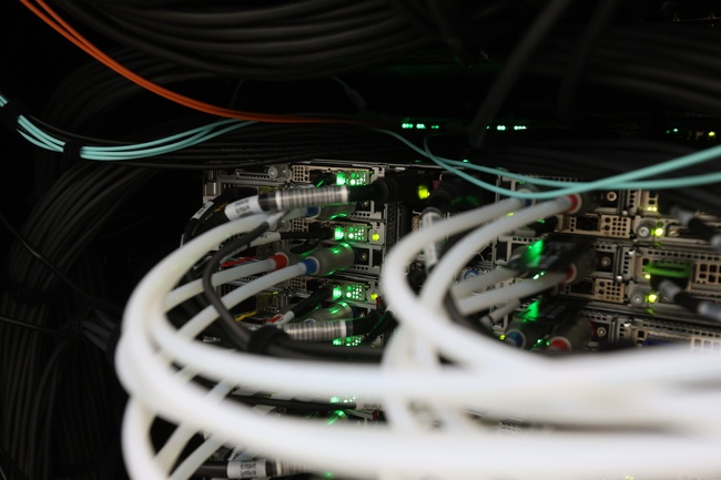 Government Approves Increase in State's Shareholding in Sofia Tech Park AD Capital