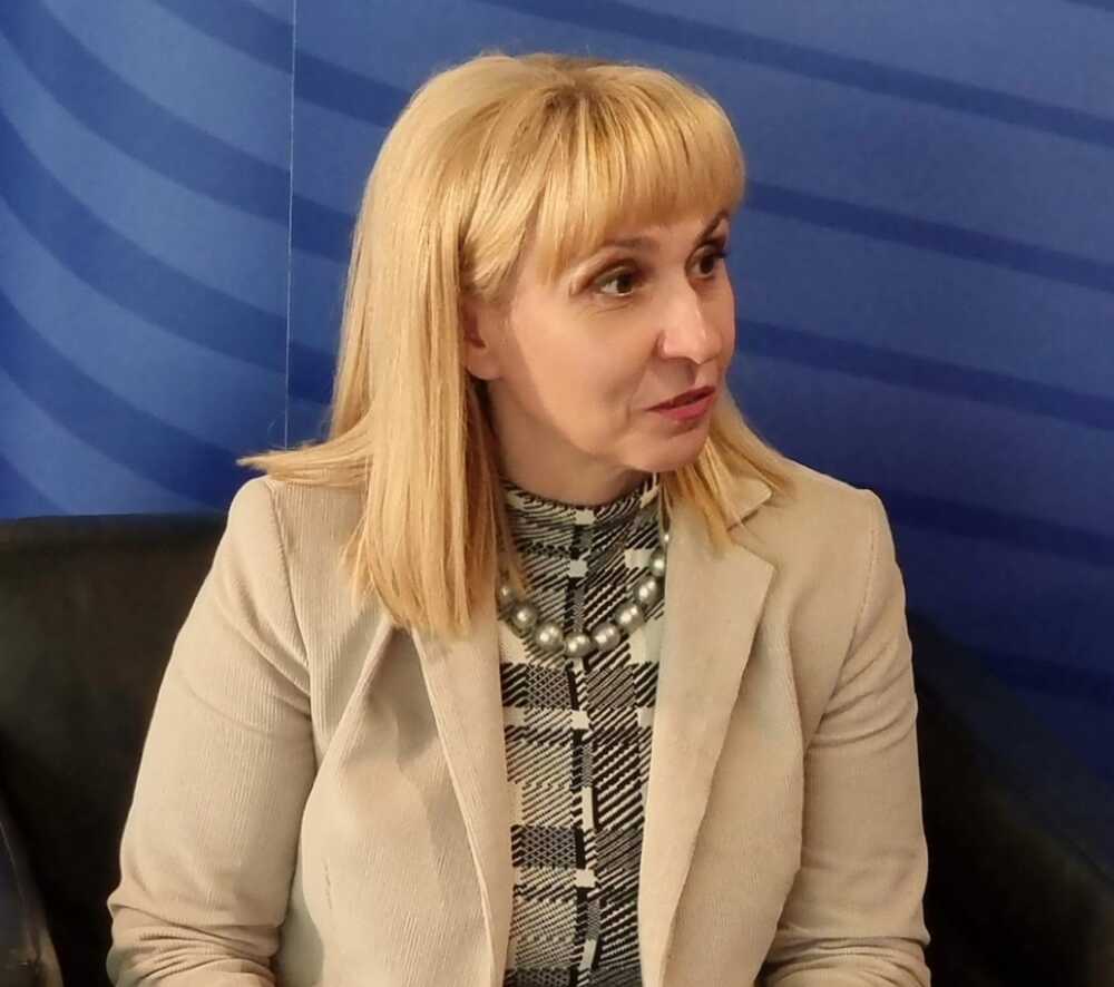 Омбудсманът предупреди: Новият орган за борба с домашното насилие няма да е ефективен
