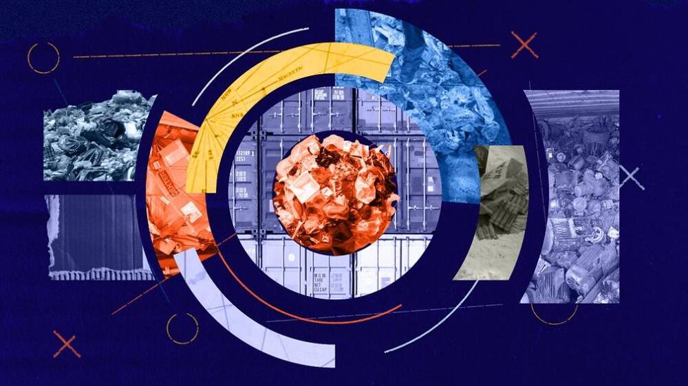 Агенция „Митници" се включи в операция NOXIA