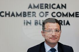 Американска търговска камара в България - Westinghouse - споразумения за партньорство