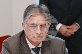 Американска търговска камара в България - Westinghouse - споразумения за партньорство