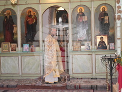 Снимка: Община Ловеч