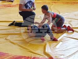 Снимка: Община Ловеч