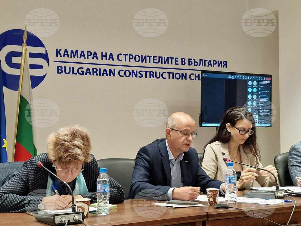 Национален ден на обновяването
