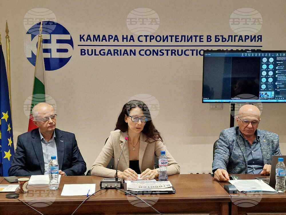 Национален ден на обновяването