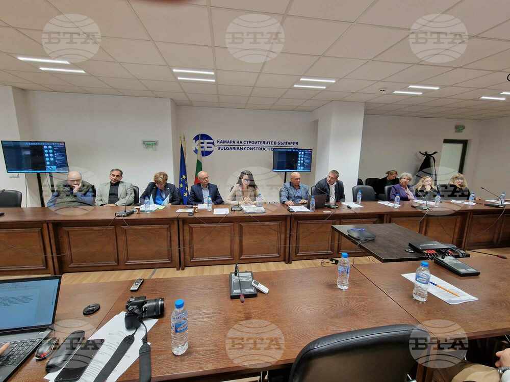 Национален ден на обновяването
