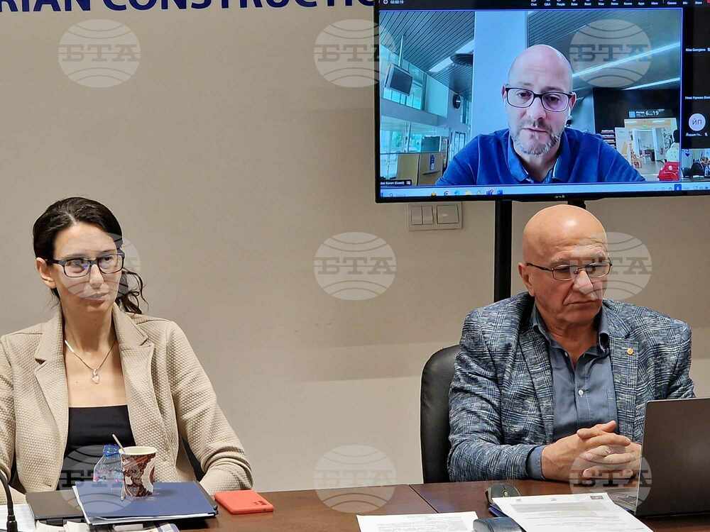 Национален ден на обновяването
