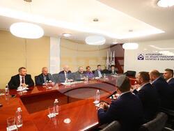 Снимка: ГЕРБ – СДС