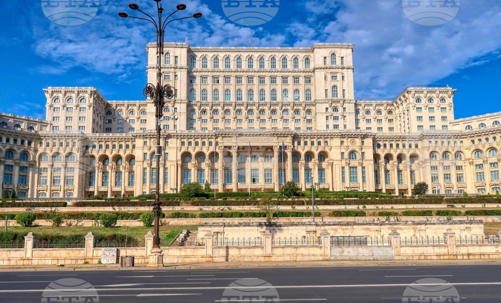 Колата на Зоя Чаушеску бе продадена на търг за 20 000 евро
