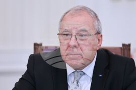 Парламент - Комисия по здравеопазването - заседание