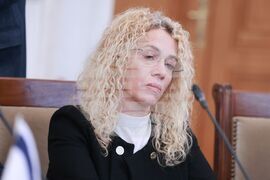 Парламент - Комисия по здравеопазването - заседание