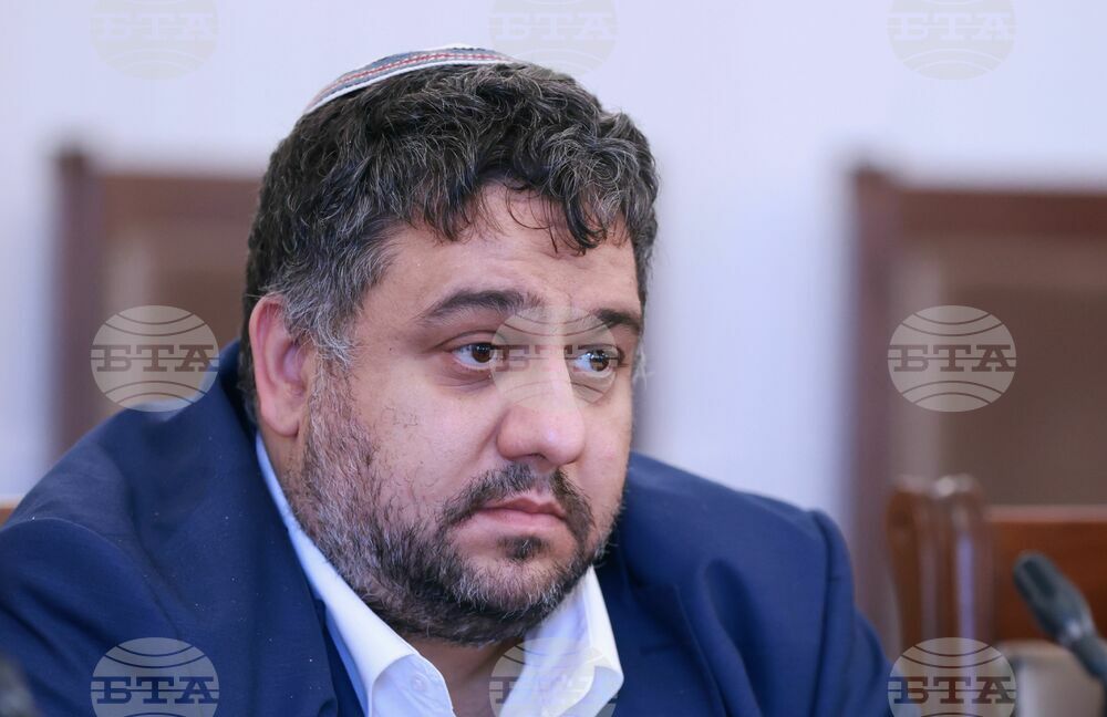 Парламент - Комисия по здравеопазването - заседание