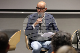 Форум "Дарик Бизнес Радар - Бизнесът през следващото десетилетие"