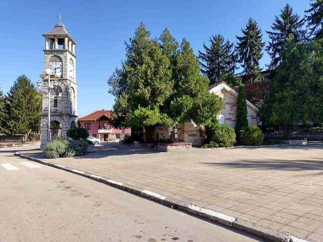 Съветниците в Чупрене искат информация от кмета относно готовността за работа на Общината през зимния сезон