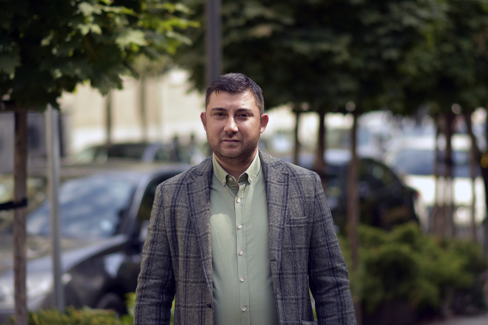 Контрера, ВМРО към зам.-кмета по транспорт на София: На ръба сме да останем без превоз заради технически неуредици