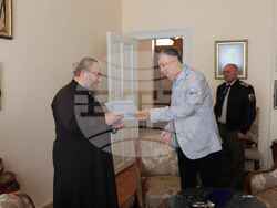 Снимка: Областна администрация – Русе