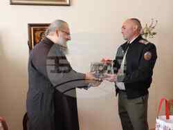 Снимка: Областна администрация – Русе