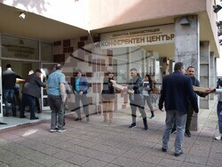 Снимка: Областна администрация Видин