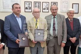 Плевен - Медицински университет - фондация "Хасуми"