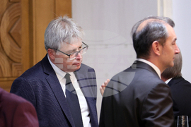 Лекар на годината 2023 - награди