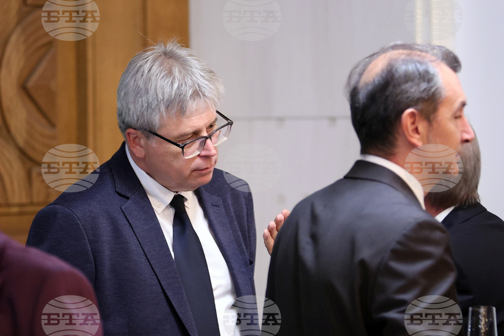 Лекар на годината 2023 - награди