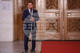 Лекар на годината 2023 - награди