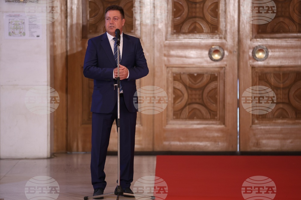 Лекар на годината 2023 - награди