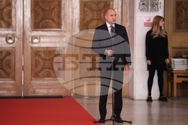 Лекар на годината 2023 - награди