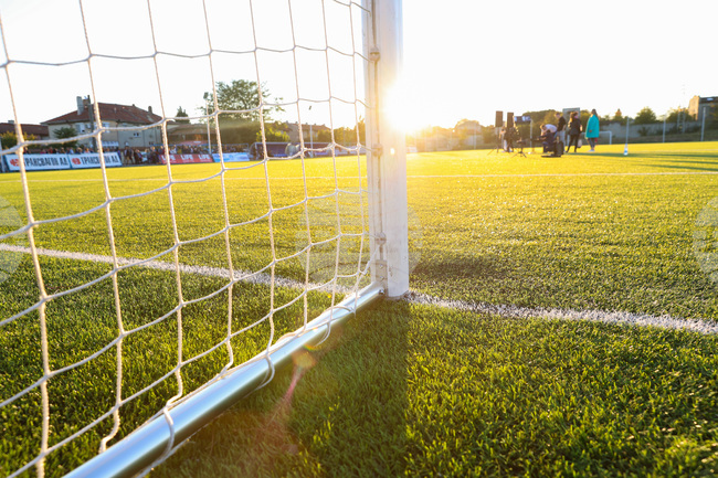 Work Underway on New National Strategy for Sports Development