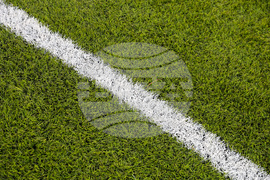 Бургас - квартал "Долно Езерово" - ново спортно игрище