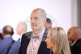 Лекар на годината 2023 - награди