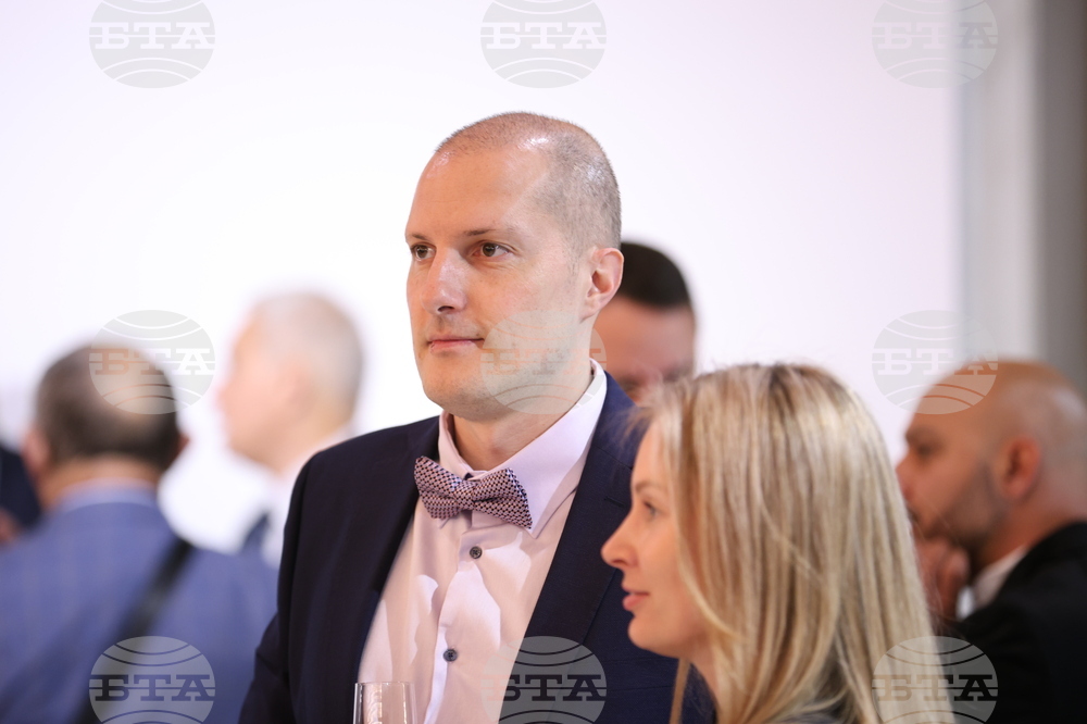 Лекар на годината 2023 - награди