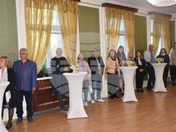 Снимка: Община Ловеч