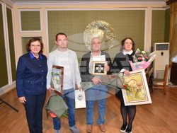 Снимка: Община Ловеч