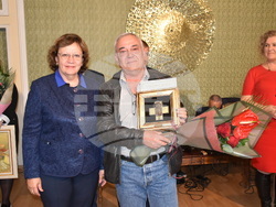 Снимка: Община Ловеч