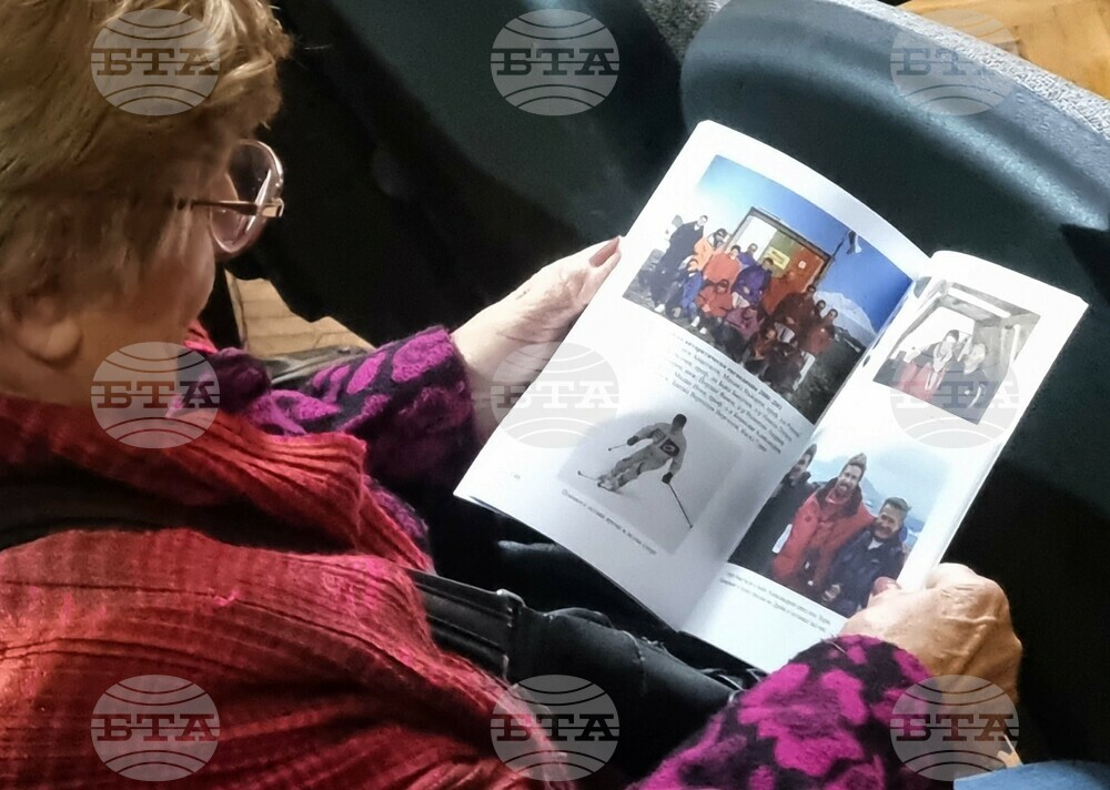 Кърджали - книги - Христо Пимпирев - Боян Биолчев - Иглика Трифонова
