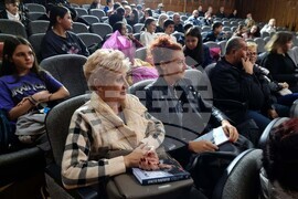 Кърджали - книги - Христо Пимпирев - Боян Биолчев - Иглика Трифонова