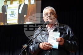 Кърджали - книги - Христо Пимпирев - Боян Биолчев - Иглика Трифонова