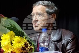 Кърджали - книги - Христо Пимпирев - Боян Биолчев - Иглика Трифонова