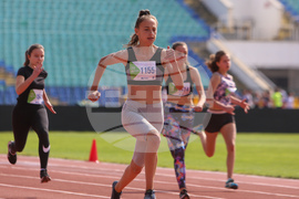 „Спортувай с президента“ - инициатива