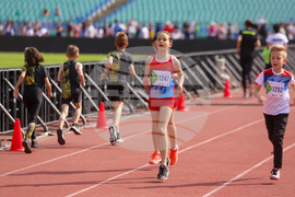 „Спортувай с президента“ - инициатива