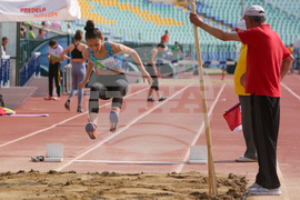 „Спортувай с президента“ - инициатива