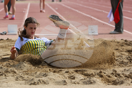 „Спортувай с президента“ - инициатива