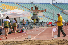 „Спортувай с президента“ - инициатива