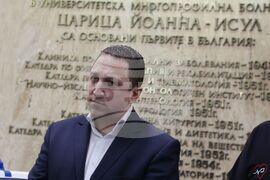 ИСУЛ - Азербайджан - дарение