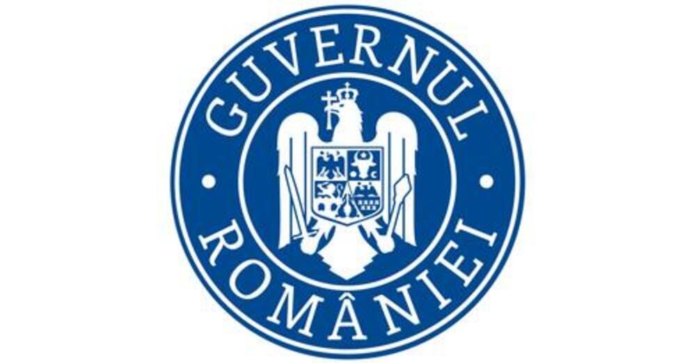Румъния одобри изпращането на хуманитарна помощ в ивицата Газа