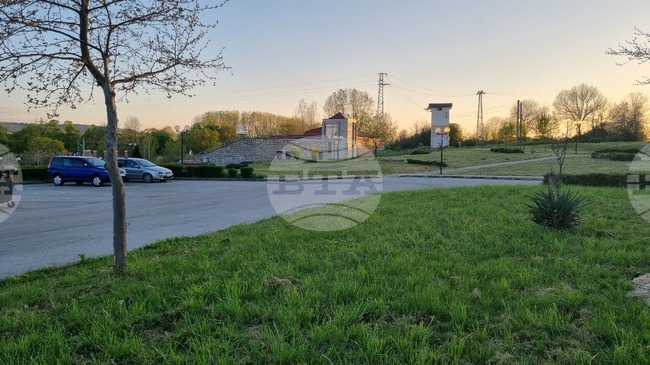 С първо издание на античен фестивал музеят в Попово посреща пролетта